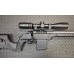 KELBLY (ADS) Atlas Tactical .308 Win 24" Barrel Custom Built Rifle KELBLY (ADS) Atlas Tactical .308 Win 24" Barrel Custom Built Rifle